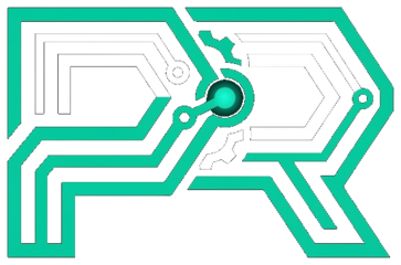 Polyroboteck Machine Inc.
